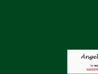 statistik för angelholmsbowling - bowlare.se