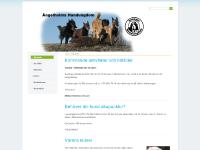 Ängelholms Hundungdom