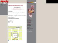 Rose, Lily  555, 545, Freesia  Rose, Lily  555, 545, Freesia