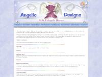 angelic-dezigns.co.uk reiki, principles, graphics angelic-dezigns.co.uk reiki, principles, graphics