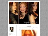 angelicahjorth.blogg.se Trackbacks (), Trackbacks (), Trackbacks () angelicahjorth.blogg.se Trackbacks (), Trackbacks (), Trackbacks ()