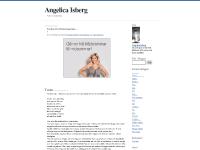 Allmänt, Trackbacks (), Allmänt, Trackbacks () Allmänt, Trackbacks (), Allmänt, Trackbacks ()