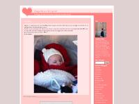 angelicajonangen - En blogg om mig och mycket annat som livet har att ge! angelicajonangen - En blogg om mig och mycket annat som livet har att ge!