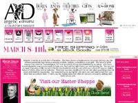 DOLLS, COLLECTIBLES, GIFTS, DISPLAY CASES DOLLS, COLLECTIBLES, GIFTS, DISPLAY CASES