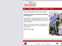 HOME | Abea Relocation HOME | Abea Relocation