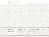  ::rates::, ::contact us::