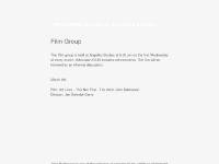 angelikastudios.co.uk