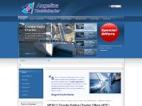 angelina.hr Croatia Sailing Charter, All Inclusive Yacht Charter, Adriatic Charter angelina.hr Croatia Sailing Charter, All Inclusive Yacht Charter, Adriatic Charter