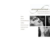 vintage cashmere, independent designers, independent fashion designers, eco fashion vintage cashmere, independent designers, independent fashion designers, eco fashion