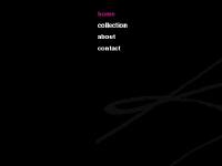 angelinacolarusso.co.uk