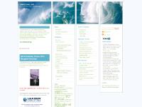 ANGELINA JAO | INT'L BIZDEV | TECH | SUSTAINABILITY