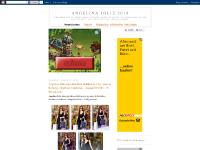 Angelina Jolie 2010 Angelina Jolie 2010