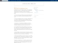 angelinemelin.blogspot.com 10:04, Dressshop.com, 06:00 angelinemelin.blogspot.com 10:04, Dressshop.com, 06:00