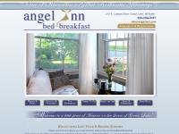 angelinns - Angel Inn angelinns - Angel Inn