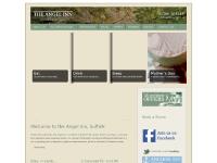 Drink, Offers, Reviews, Location Drink, Offers, Reviews, Location