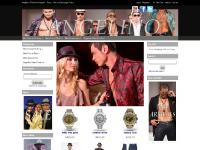 Angelino Designer Clothing | mens fashion | shirts mens | jeans men | suits Angelino Designer Clothing | mens fashion | shirts mens | jeans men | suits