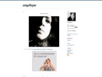 angelique -