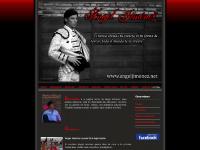 Angel Jimenez Angel Jimenez