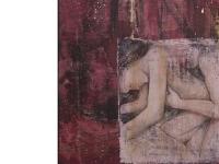 angeljoy.nu Startsidan, Presentation, Galleri