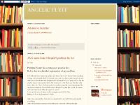 angelkidd.blogspot.com Alternative Installer, 12:01 AM, 0 comments