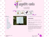 angelkincards.co.uk