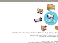 Angel Line Cribs & Baby Furniture Homepage Angel Line Cribs & Baby Furniture Homepage
