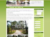 Angel Mountain Events in Bastrop, Texas - Weddings, Corporate Parties, Reunions, Teambuilding, Private Parties, and More Angel Mountain Events in Bastrop, Texas - Weddings, Corporate Parties, Reunions, Teambuilding, Private Parties, and More