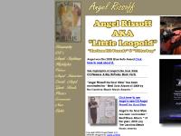 Angel Music Angel Music