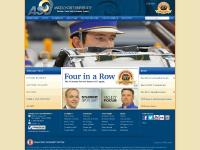  Military, Family and Visitors, Alumni, Need Help?