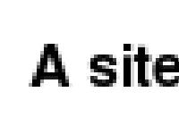 Title Test Title Test