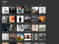 angelretouch.co.uk Freelance retoucher, retoucher London, retoucher angelretouch.co.uk Freelance retoucher, retoucher London, retoucher