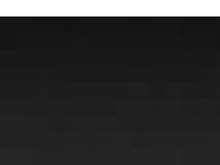 European Fanclub :: The AVA & Blink-182 Community European Fanclub :: The AVA & Blink-182 Community