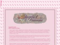 Angels4Preemies Angels4Preemies