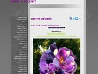  QUOTE FORM, DESIGN GALLERY, Flower Contract, Flower BUZZ