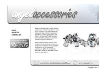 angelsaccessories.co.uk