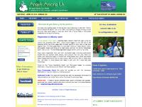 Duke Cancer Institute