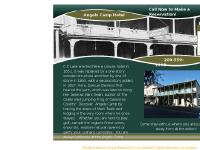 angelscamphotel.com Homestead angelscamphotel.com Homestead