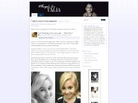  Uncategorized, fevers, candy & zebras, Uncategorized