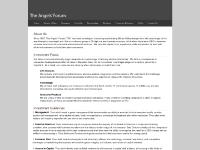 TAF - The Angels' Forum