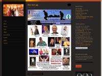 angelsinchaos.co.uk Hatty Keane, Birdy, Follow