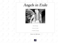 angelsinexile.com
