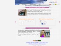 Angels LAB - Computer Imaging for Plastic Surgery & Cosmetic Dentistry Angels LAB - Computer Imaging for Plastic Surgery & Cosmetic Dentistry