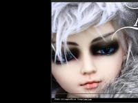 angelsoflife.net Research & talk to other collectors angelsoflife.net Research & talk to other collectors
