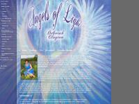 • Workshops, Spiritual Journeys, • Retreats, • Spiritual Trips  • Workshops, Spiritual Journeys, • Retreats, • Spiritual Trips