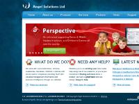 Awards, Recruitment, References, Current Opportunities Awards, Recruitment, References, Current Opportunities