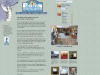 Angels Rest Pet Cremation Services Angels Rest Pet Cremation Services