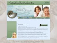 Home - Providence Dentist - Angell Street Dental Associates