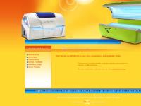 angelsun.fr abricant de solarium lille, vente sauna lille, acheter solarium lille angelsun.fr abricant de solarium lille, vente sauna lille, acheter solarium lille