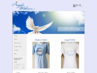 Angelswithin Inc.