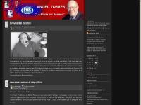 Escribir un Comentario, Breves del Béisbol, Resumen semanal deportivo, Administrador  Escribir un Comentario, Breves del Béisbol, Resumen semanal deportivo, Administrador
